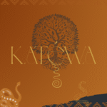 La voix de Katéwa Podcast La voix de Katéwa Podcast