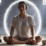 La voix de Katéwa Podcast La voix de Katéwa Podcast