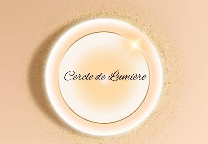 Episode 1 – Les Hormones Féminines, Comprendre, Prévenir et Mieux Vivre la Périménopause et la Ménopause