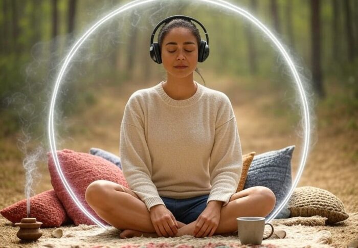 Épisode 2 : Les perturbateurs endocriniens et leur impact sur la santé hormonale