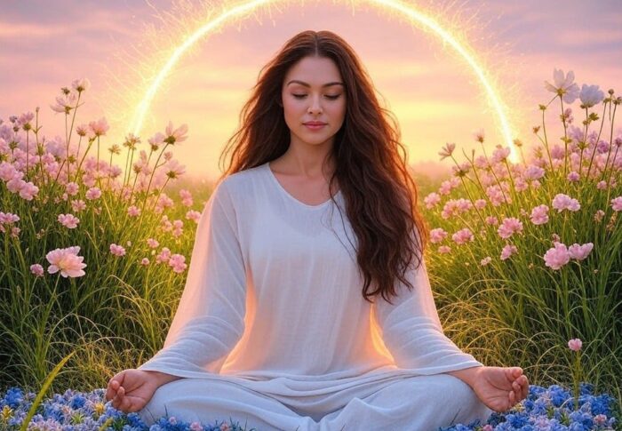 Les émotions boussole intérieure et moteur de connexion