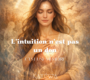 L&rsquo;intuition n&rsquo;est pas un don, c&rsquo;est une mémoire
