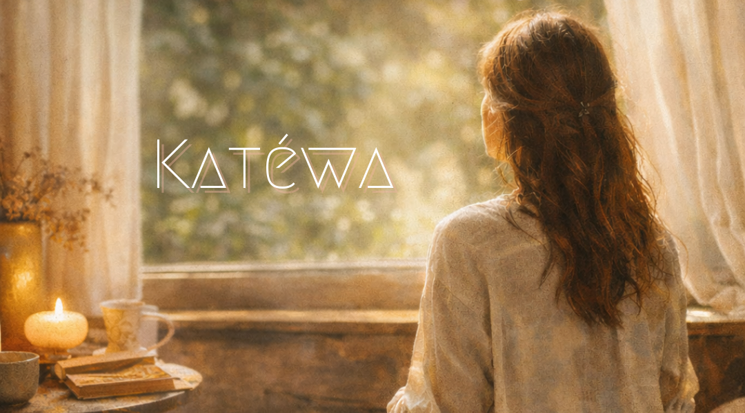 Créer de l&rsquo;espace intérieur…