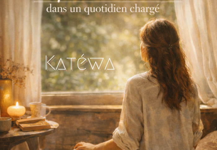 Créer de l&rsquo;espace intérieur…