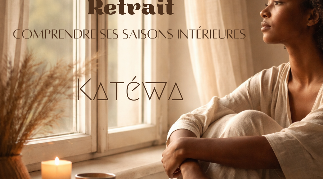 Fatigue, Élan, Retrait