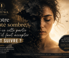 Notre côté sombre : faut-il l’accepter… ou le suivre ?