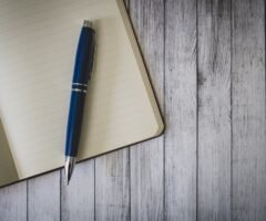 Créer de l’espace dans le  quotidien sans tous changer