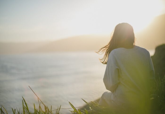 Créer une vie qui respecte ton rythme naturel